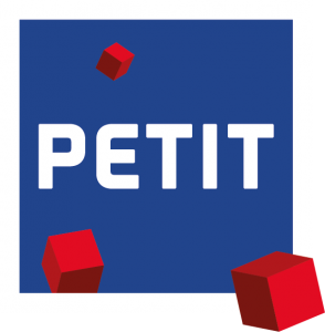 Logo Petit