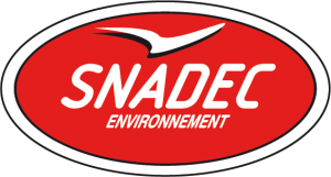 Logo Snadec environnement